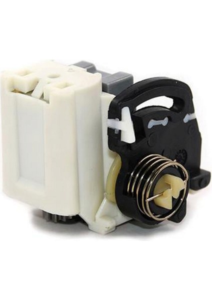 Bagaj Kilidi Komple Hatcback Clio Ii Bbo 18051