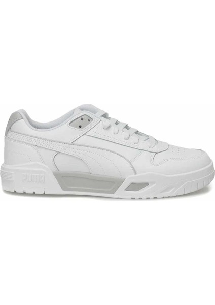 Rbd Tech Classic Erkek Sneaker Ayakkabı 396553-02 Beyaz fiyatları