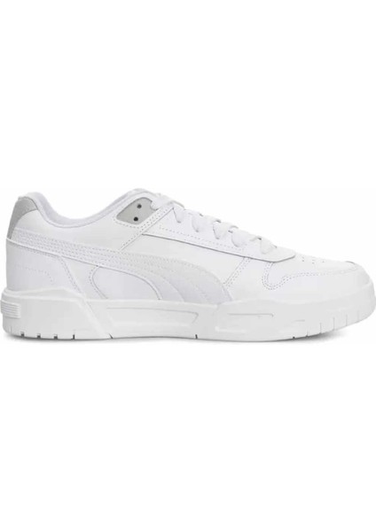 Rbd Tech Classic Erkek Sneaker Ayakkabı 396553-02 Beyaz modelleri