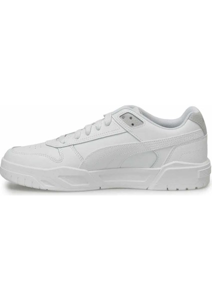 Rbd Tech Classic Erkek Sneaker Ayakkabı 396553-02 Beyaz indirimleri