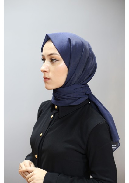 Panama Şal fiyatları