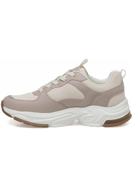 Sorley 4fx Kadın Sneaker Ayakkabı 101502285PUDRA modelleri