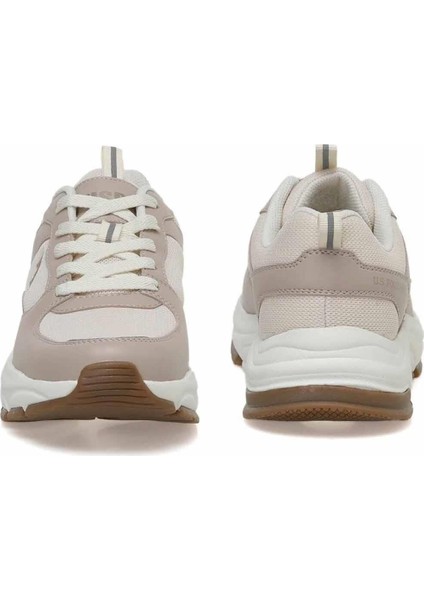 Sorley 4fx Kadın Sneaker Ayakkabı 101502285PUDRA indirimleri