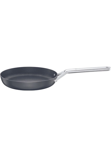 Taiten Tava 24 cm