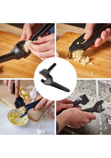 Sarımsak Ezici fiyatları