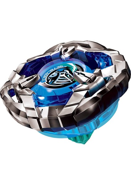 Beyblade x Bx-06 BX06 Booster Knightshield 3-80N Knight Shield En Yeni Seri