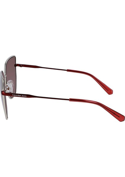 CKJ23202S 724 60 Kadın Güneş Gözlüğü modelleri