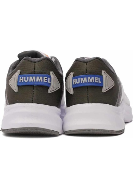 Barta Jr. Çocuk Sneaker Ayakkabı 900417-9208WHITE