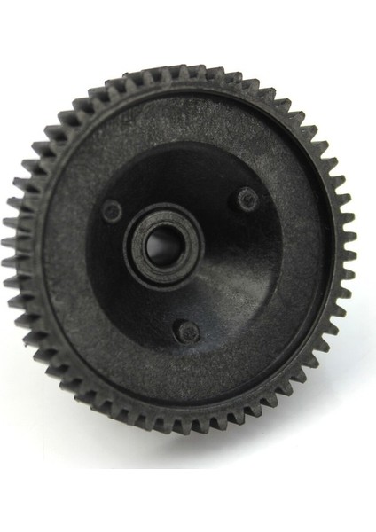 Skoda Octavia Uyumlu Superb Yeti Egr Boğaz Kelebek Dişli 1.6 2.0 Dizel 03L131512BL (1 Adet) modelleri