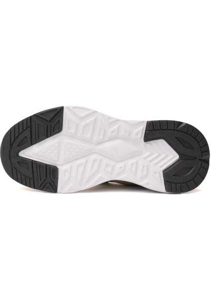 Candel Jr. Çocuk Sneaker Ayakkabı 900419-6119KHAKI modelleri