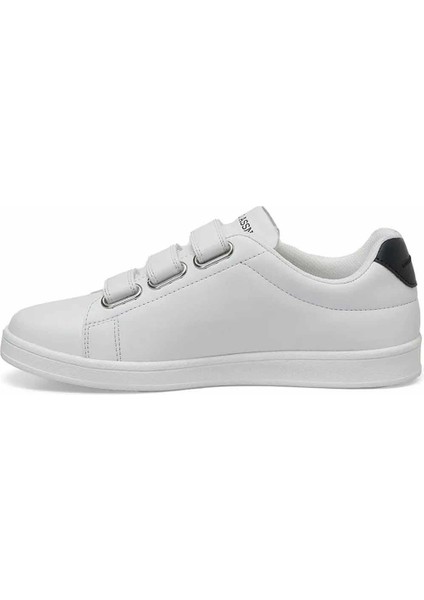 Sınger 4 Fx Kadın Günlük Spor Ayakkabı 101502265BEYAZ modelleri