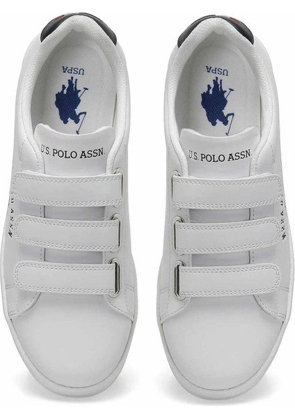 Sınger 4 Fx Kadın Günlük Spor Ayakkabı 101502265BEYAZ fırsatları