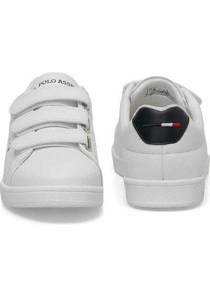 Sınger 4 Fx Kadın Günlük Spor Ayakkabı 101502265BEYAZ indirimleri