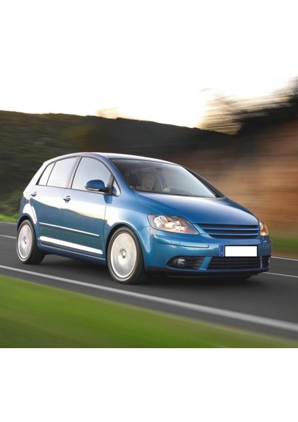 Ön Cam Silecek Kolu Vida Kapağı Vw Golf Plus 2005-2010 1J0955205A