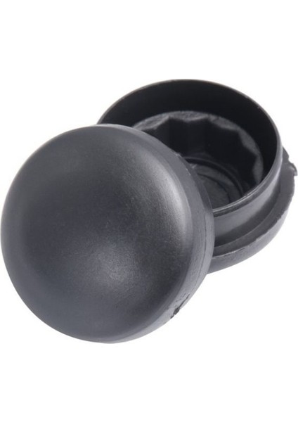 Ön Cam Silecek Kolu Vida Kapağı Vw Golf Plus 2005-2010 1J0955205A