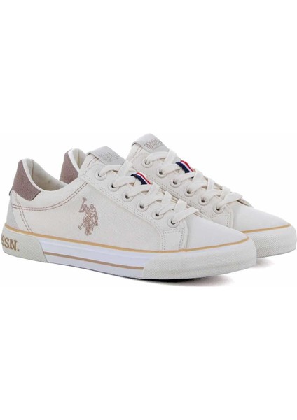 Rachel Kadın Günlük Spor Ayakkabı 101532565BEJ fiyatları