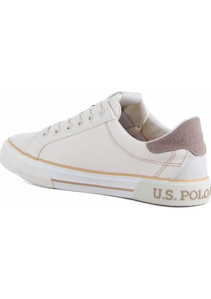 Rachel Kadın Günlük Spor Ayakkabı 101532565BEJ fırsatları