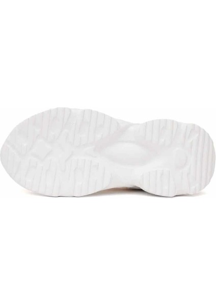 Lex Jr. Çocuk Sneaker Ayakkabı 900430-9144WHITE/PINK modelleri