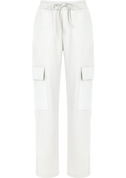 N24YD3275 Nocturne Pantolon