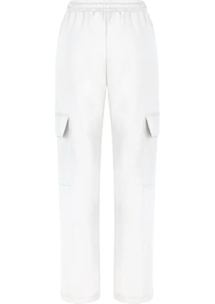N24YD3275 Nocturne Pantolon