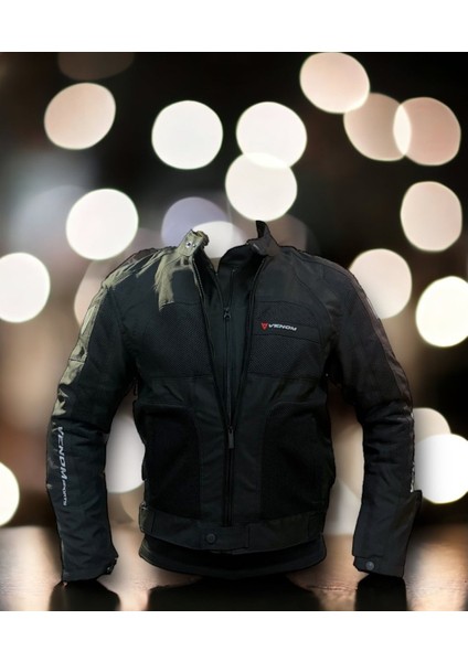 Ceket Dynamıc Lady Siyah fiyatları