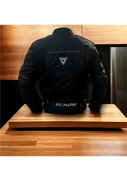 Ceket Dynamıc Lady Siyah modelleri