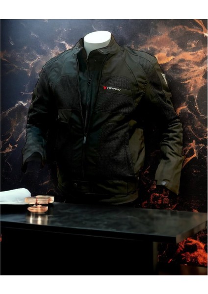 Ceket Dynamıc Lady Siyah fırsatları