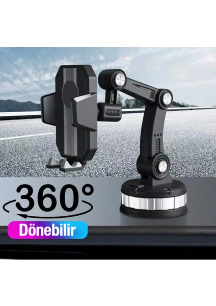 Tank araç tutucu kamyon tır otomobil için araç içi telefon tutucu sağlam güvenli fiyatları