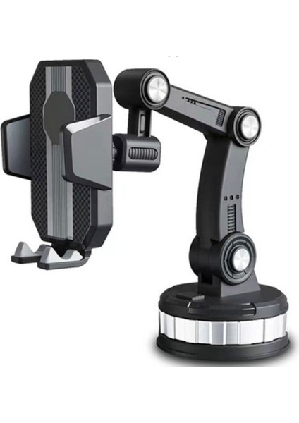 Tank araç tutucu kamyon tır otomobil için araç içi telefon tutucu sağlam güvenli modelleri