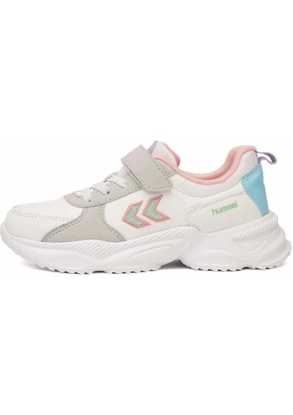 Lex Jr. Çocuk Sneaker Ayakkabı 900430-9144WHITE/PINK