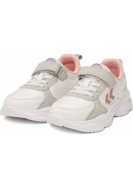 Lex Jr. Çocuk Sneaker Ayakkabı 900430-9144WHITE/PINK fırsatları