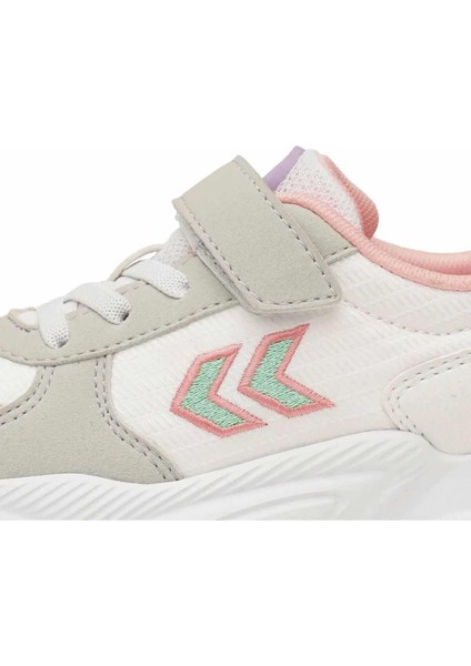 Lex Jr. Çocuk Sneaker Ayakkabı 900430-9144WHITE/PINK indirimleri