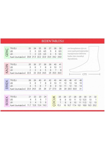 Rachel B9 Kadın Günlük Spor Ayakkabı 101532565-9BEJ modelleri