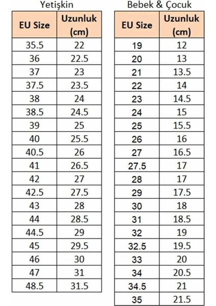 Caven 2.0 Erkek Günlük Spor Ayakkabı 392290-02 Beyaz