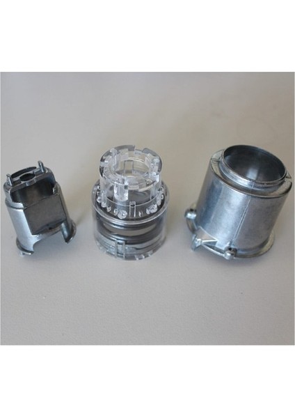 Land Rover 75, Freelander Ln, Mini Cooper Chrysler Jeep Cherokee 2 Kj Katlanır Ayna Motor Kapakları