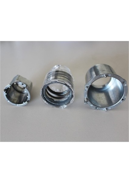 Land Rover 75, Freelander Ln, Mini Cooper Chrysler Jeep Cherokee 2 Kj Katlanır Ayna Motor Kapakları