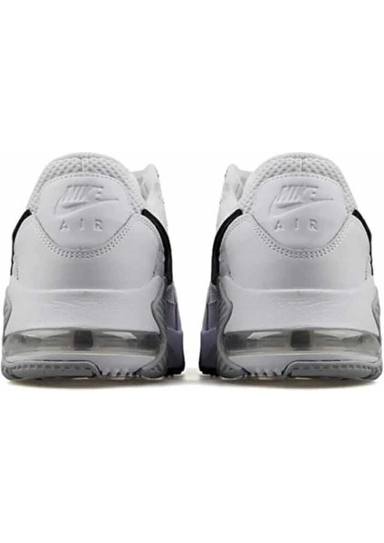 Air Max Excee Erkek Günlük Spor Ayakkabı CD4165-100-BEYAZ-SYH