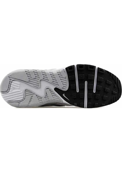 Air Max Excee Erkek Günlük Spor Ayakkabı CD4165-100-BEYAZ-SYH