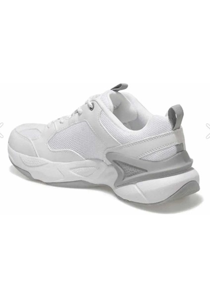 Maybe B-, Kadın Günlük Spor Ayakkabı 100605072-14BEYAZ modelleri