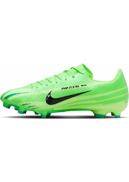 Zoom Vapor 15 Acad Erkek Krampon Ayakkabı FJ7200-300-YEŞİL modelleri