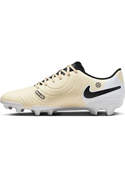 Legend 10 Club FG/MG Erkek Krampon Ayakkabı DV4344-700-SARI fiyatları