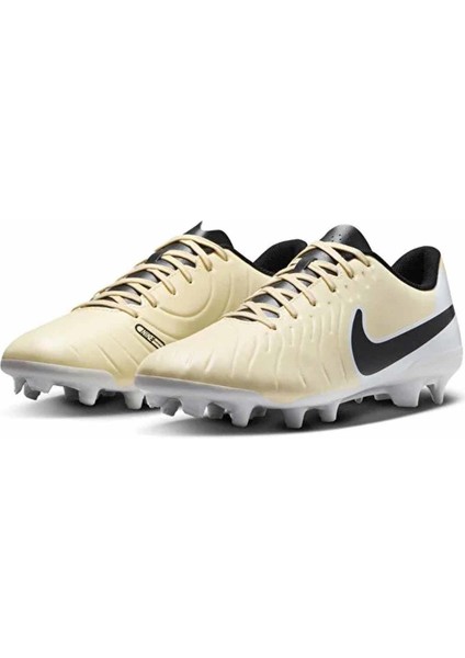 Legend 10 Club FG/MG Erkek Krampon Ayakkabı DV4344-700-SARI modelleri