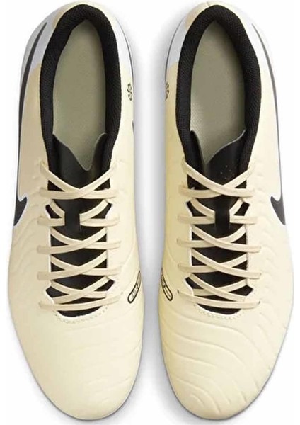 Legend 10 Club FG/MG Erkek Krampon Ayakkabı DV4344-700-SARI fırsatları