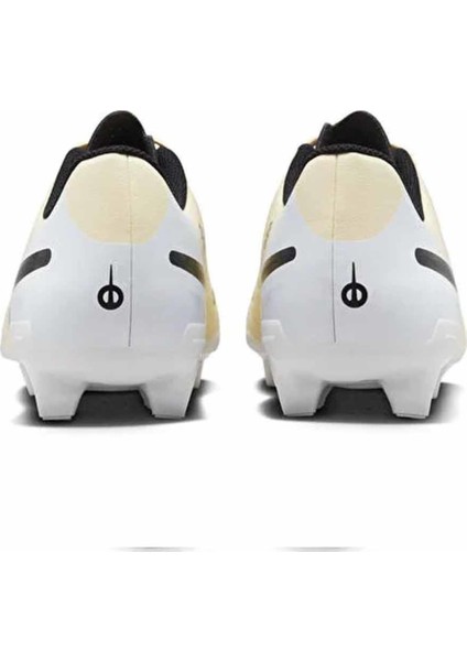 Legend 10 Club FG/MG Erkek Krampon Ayakkabı DV4344-700-SARI indirimleri