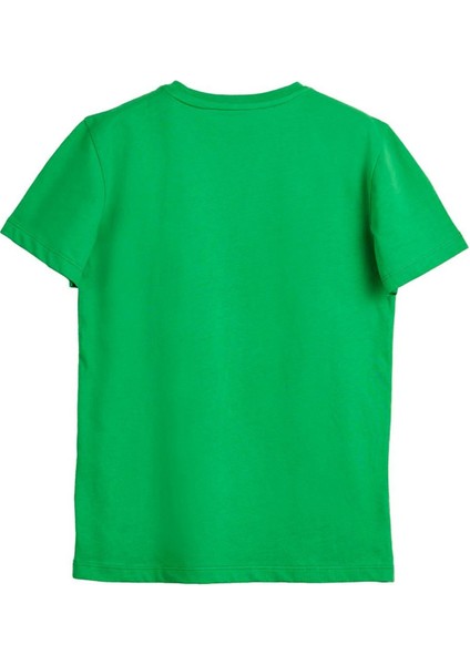 Wave Çocuk Tişört 24.06.07.002-C13 24.06.07.002-C13004 fiyatları