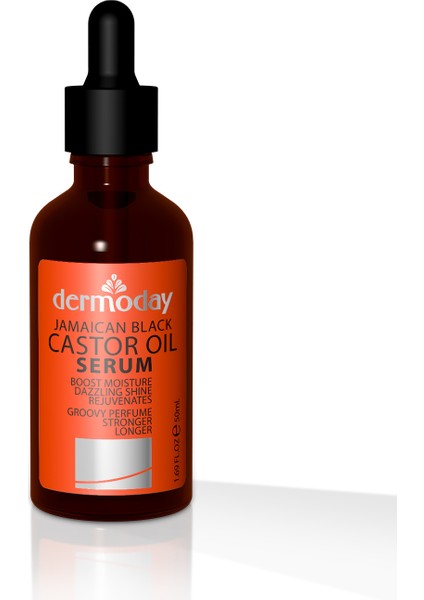Jamaican Black Castor Oil Kaş Kirpik ve Saç Bakım Yağı 50 ml fiyatları