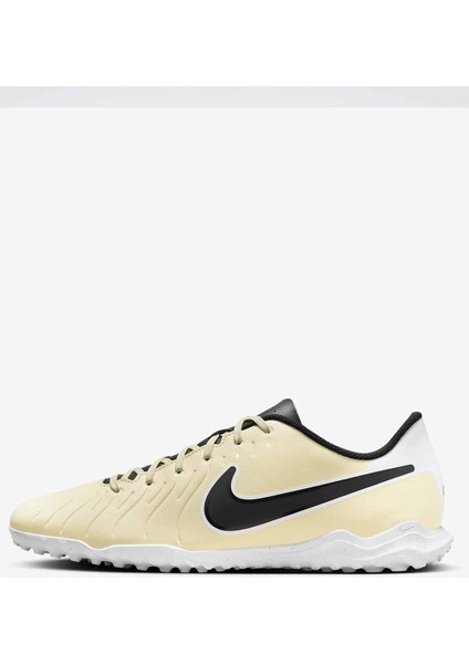 Erkek Halı Saha Legend 10 Club Tf Erkek Halı Saha Ayakkabı DV4345-700-ÇOK Renkli