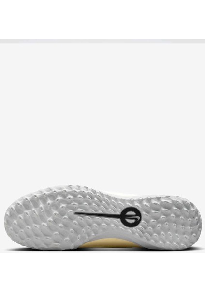 Erkek Halı Saha Legend 10 Club Tf Erkek Halı Saha Ayakkabı DV4345-700-ÇOK Renkli fiyatları