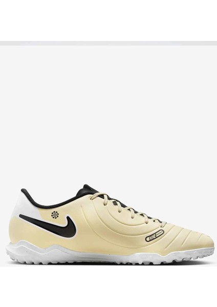 Erkek Halı Saha Legend 10 Club Tf Erkek Halı Saha Ayakkabı DV4345-700-ÇOK Renkli modelleri