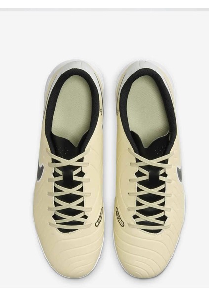 Erkek Halı Saha Legend 10 Club Tf Erkek Halı Saha Ayakkabı DV4345-700-ÇOK Renkli indirimleri